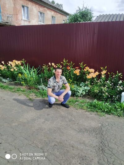  ,   , 37 ,   , 