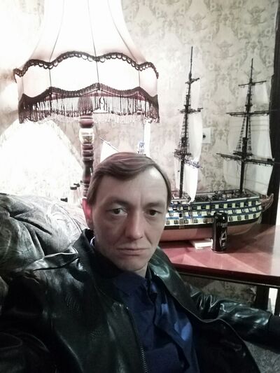  ,   , 48 ,   c , 