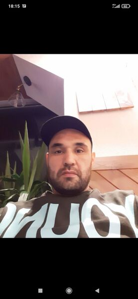  ,   , 38 ,   ,   , c , 