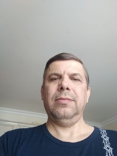   ,   Val, 57 ,  