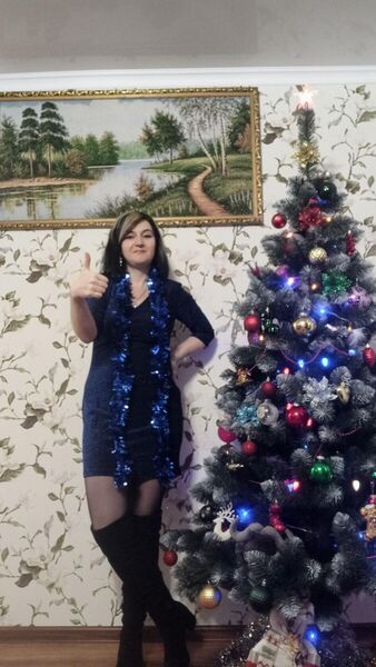  ,   Gala, 45 ,     , 