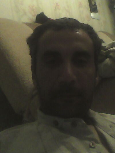  ,   , 46 ,   