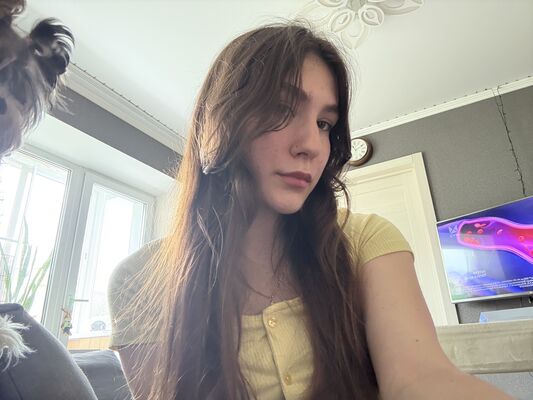  ,   , 20 ,   c 