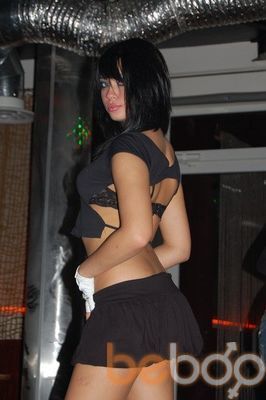 ���������� ������, ���� ������� ��������, 37 ���, ������������ ��� ������, ����� � ���������, c�������� ���������, ���������