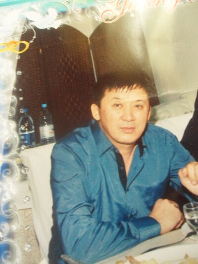  ,   Asan, 52 ,  
