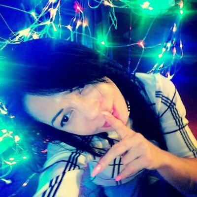  ,   Irina, 36 ,   ,   , c , 