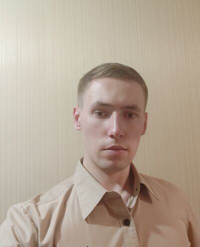  ,   , 32 ,   c 