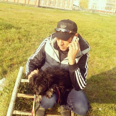  ,   Digorec, 39 ,   ,   , c 