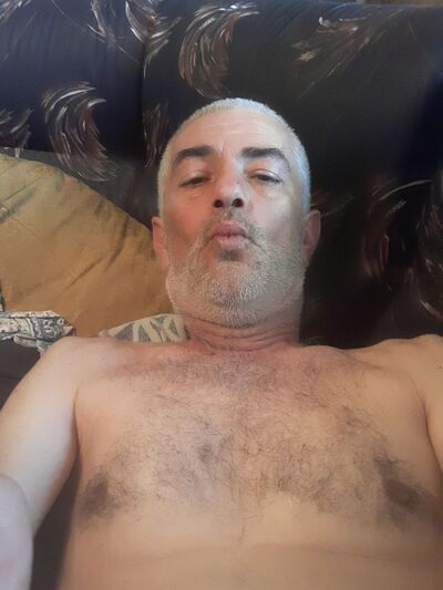  ,   , 54 ,   ,   