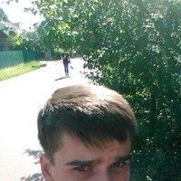  ,   , 27 ,   