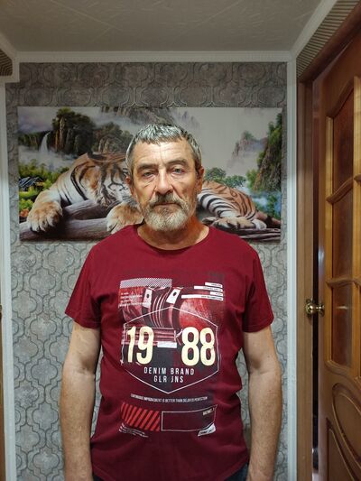  ,   , 63 ,   c 