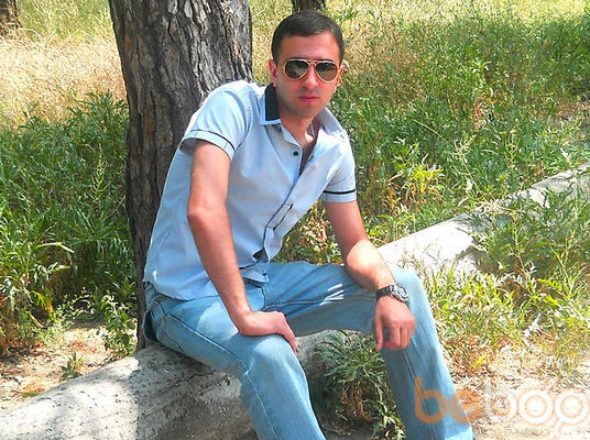  ,   Mamuka, 38 ,   