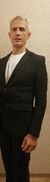  ,   , 48 ,   ,   , 