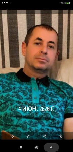  ,   , 47 ,     , c , 