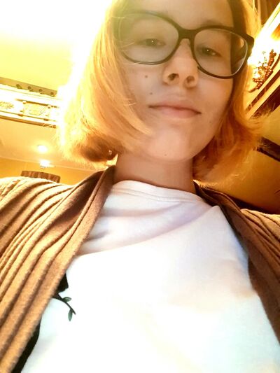  ,   , 23 ,   ,   , c , 