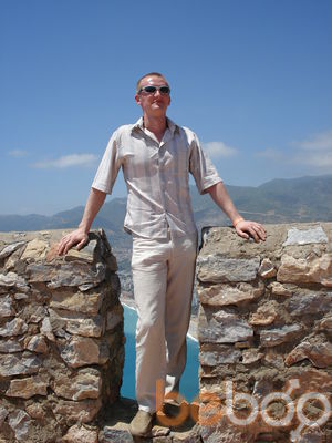  ,   Alex, 48 ,   
