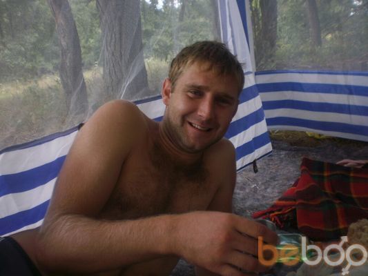  3331891  Oleg0001, 35 ,    