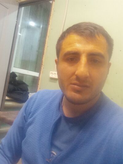  ,   Vardkes, 40 ,   ,   