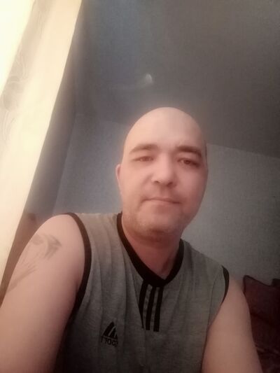  ,   , 47 ,   ,   , 