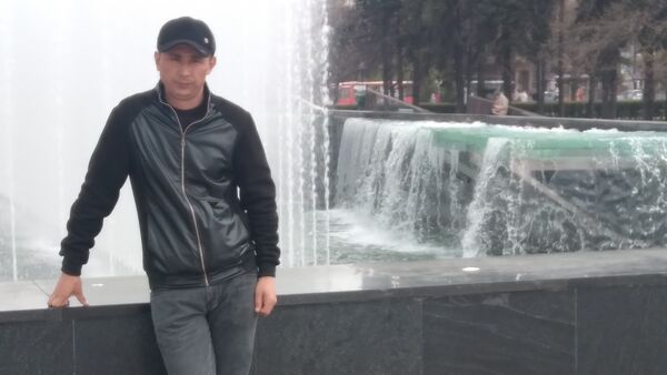  -,   , 35 ,   ,   