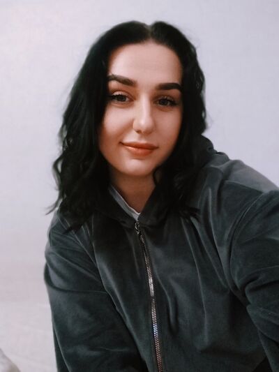  --,   , 24 ,   ,   