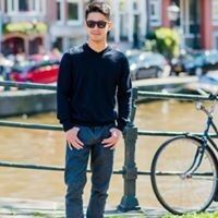  ,   Eduard, 43 ,   ,   , c 