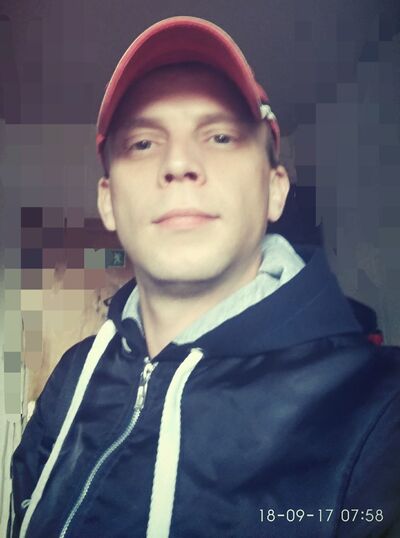  -,   , 38 ,     , c 