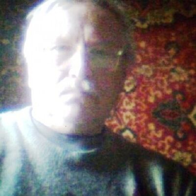  ,   , 58 ,   ,   , c 