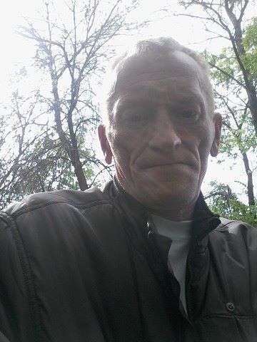  ,   ANTON, 62 ,   ,   , c 