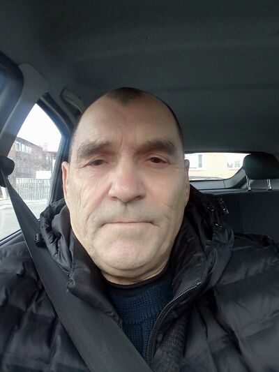  ,   , 66 ,   ,   