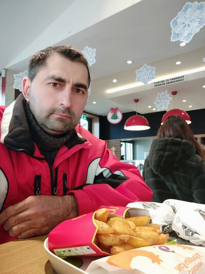  ,   Dumitru, 42 ,   c 