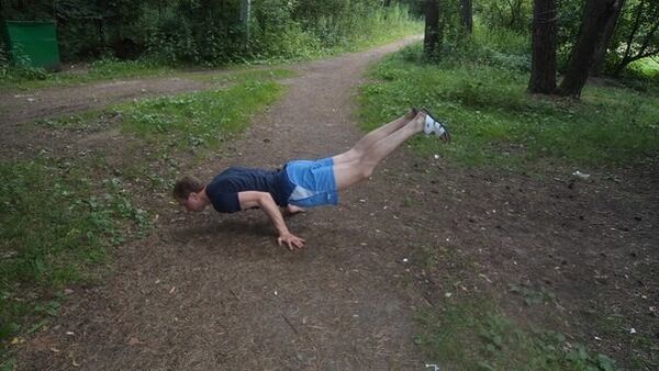  ,   Oleg, 37 ,   ,   , c 