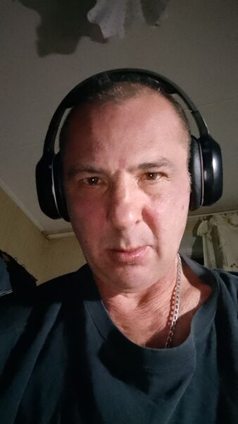  ,   , 58 ,   , c 