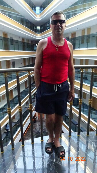  ,   , 55 ,   ,   