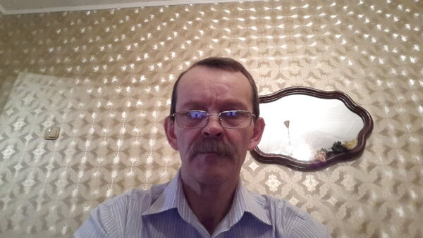  ,   , 72 ,   ,   , c 