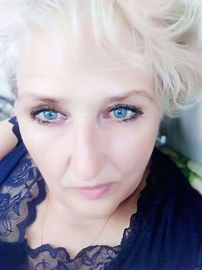  ,   , 68 ,  