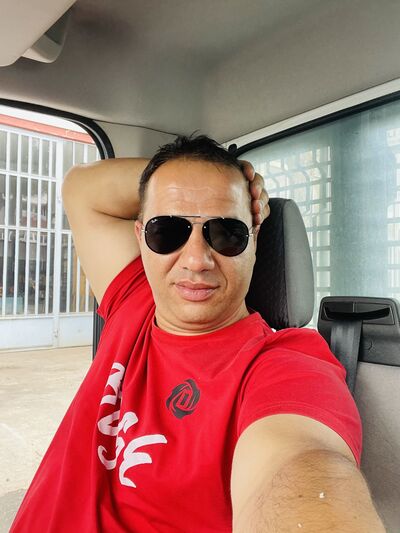  ,   Hakan, 40 ,   ,   