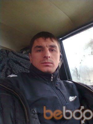  2711631  Ivan, 40 ,    