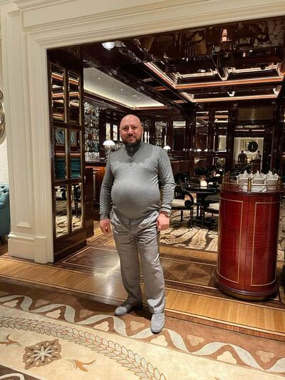  ,   ANDRE, 46 ,   ,   