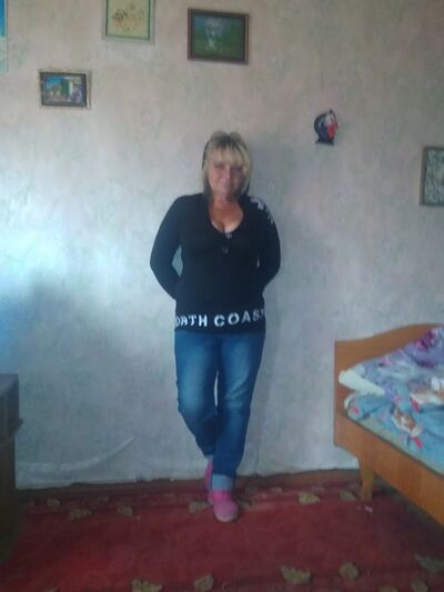  ,   , 51 ,   ,   , c 