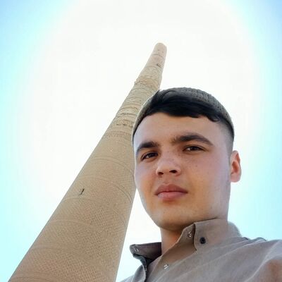  ,   Babamurad, 30 ,   ,   