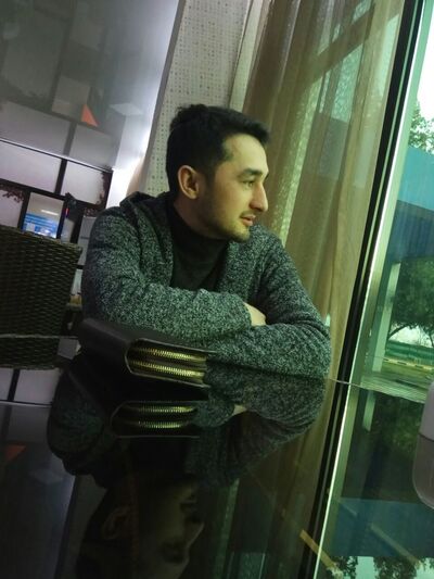  -,   Zokir, 32 ,   ,   