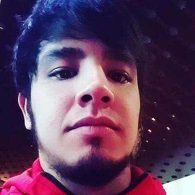  ,   , 34 ,     , c 