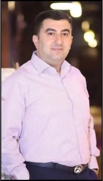  -,   Zaur, 36 ,   ,   