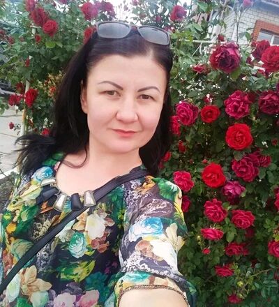  Warszawa,   , 37 ,   