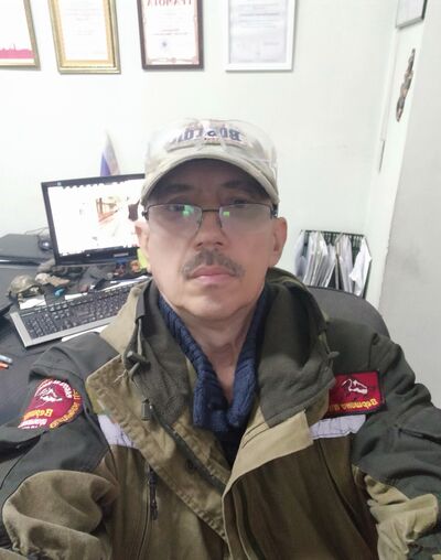  ,   Ser, 45 ,   ,   