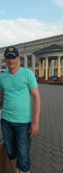  ,   89516123999, 36 ,   