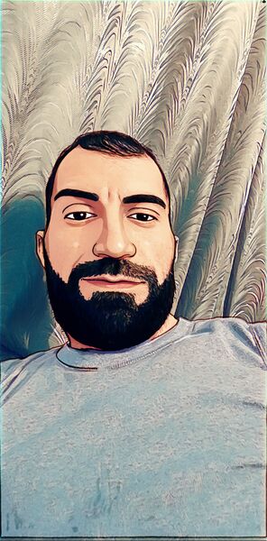  ,   Mahmud, 34 ,   ,   