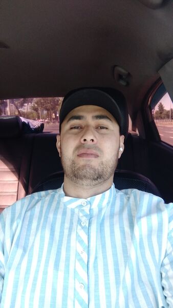  -,   Amir, 36 ,   ,   
