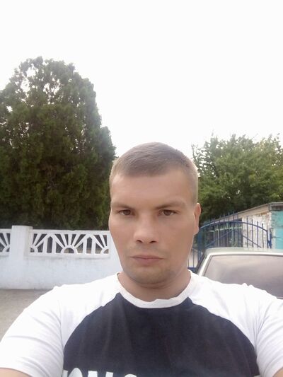  ,   , 38 ,   ,   , c , 